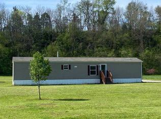 7511 Bardstown Rd, Springfield, KY 40069