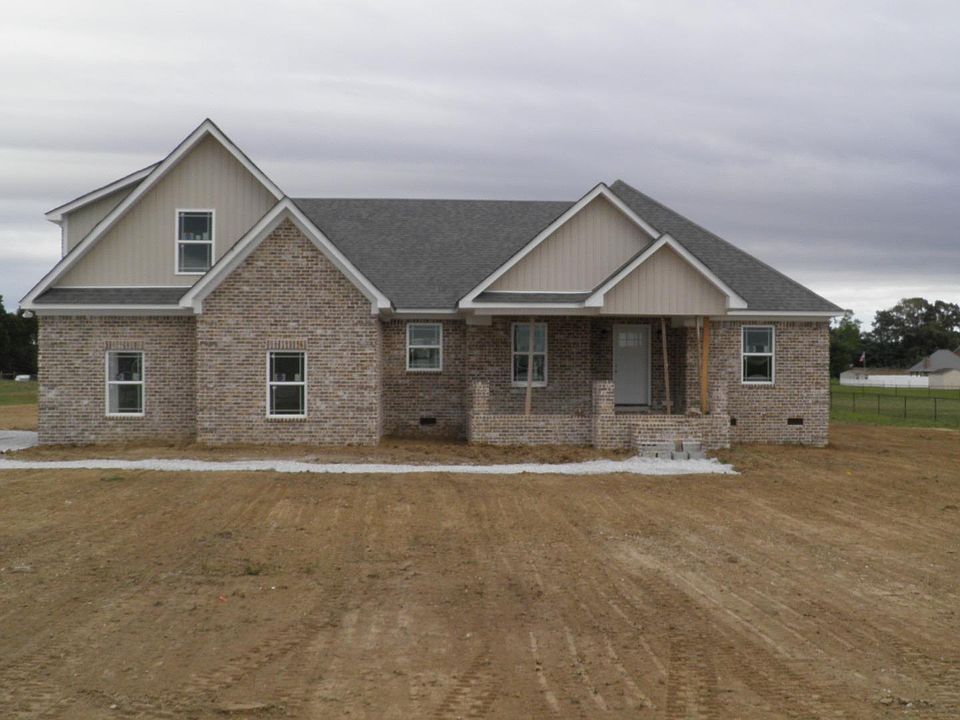 1st image of 242 Richland Hills Dr Lot 58