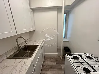 Rented by Red Sparrow Realty Group