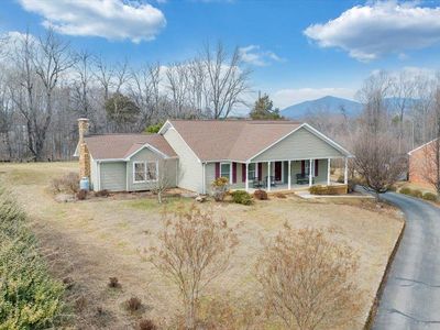 109 Quail Ridge Dr, Forest, VA, 24551