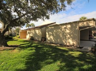 208 Sonora Dr, Casselberry, FL 32707