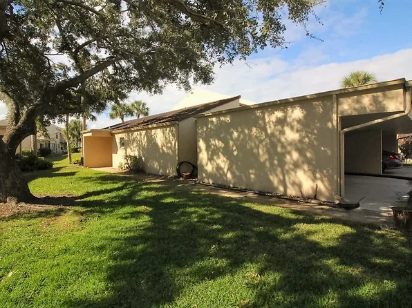 208 Sonora Dr, Casselberry, FL 32707