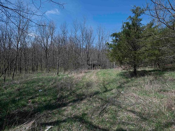 2nd image of 0 Davis Turkey Foot Rd