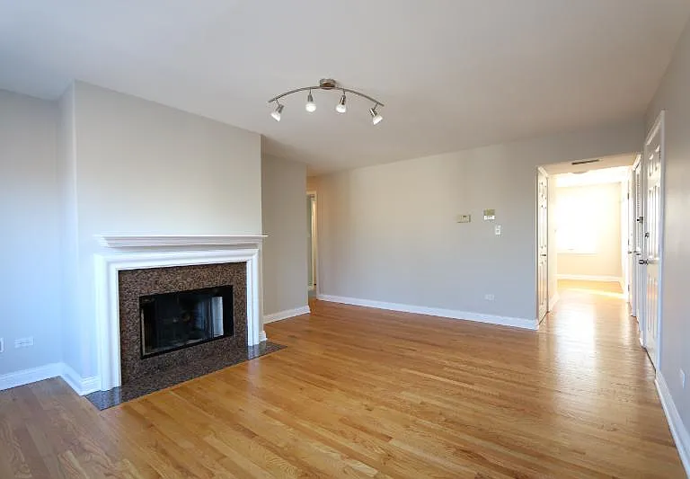 702 S Lytle St #3S — Photo 6