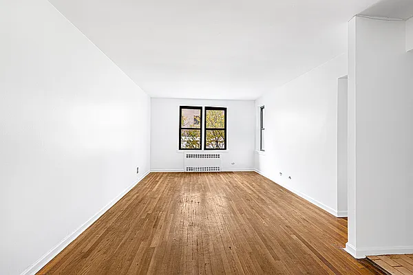 Sold by Brown Harris Stevens | media 5