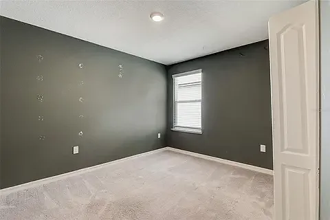 4602 Reisswood Loop — Photo 13