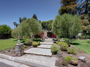 4825 Quedo Pl, Woodland Hills, CA 91364