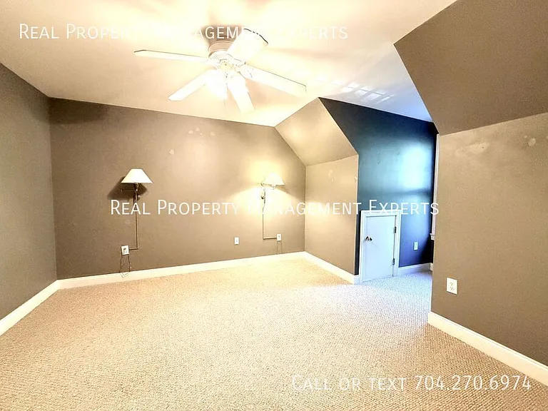 3012 Ed Reid St — Photo 19