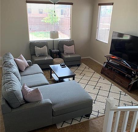 2nd image of 4113 Crystal Island Ave