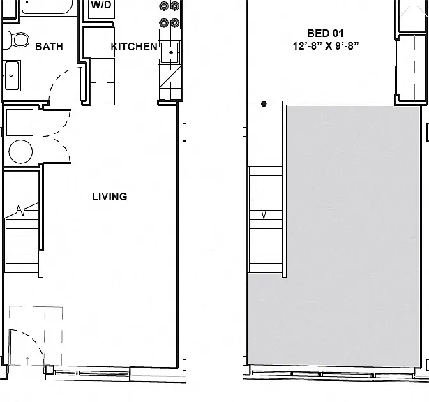The Block at SoNo — Photo 30
