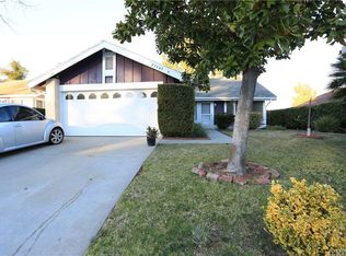23109 Magnolia Glen Dr, Santa Clarita, CA 91354