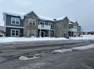 7805 Merrick Rd #201, Rome, NY 13440