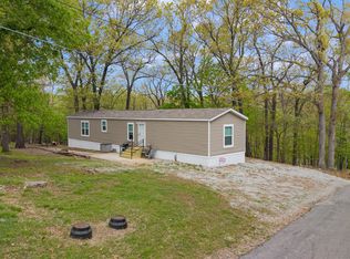 31193 Crace Ct, Afton, OK 74331