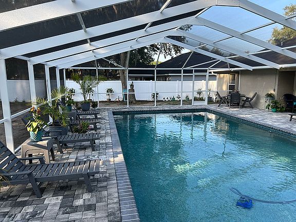 5th image of 2999 Blackwater Oaks Dr