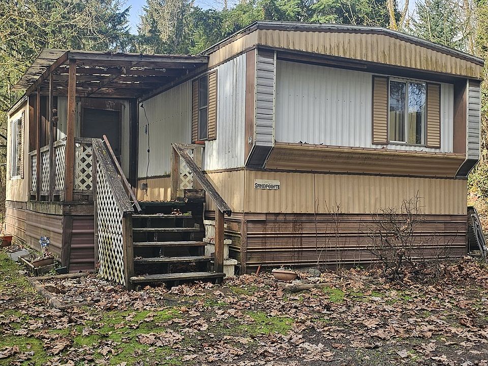 1st image of 6420 Old Pacific Hwy S Unit 15