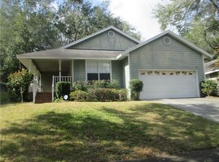1119 Lake Elsie Dr, Tavares, FL 32778