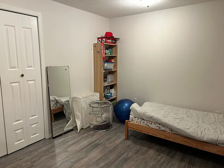 1565 Bramble Ln #LOWER LEVEL — Photo 8