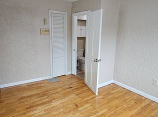 126 Branch St #1FF, Lowell, MA 01851