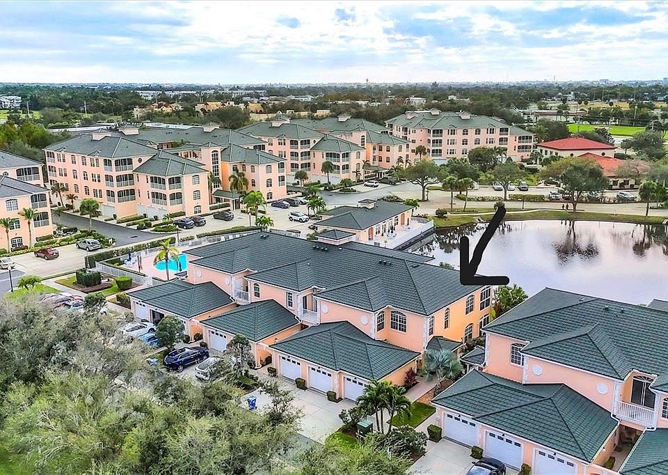 1st image of 308 GONDOLA PARK DRIVE #308