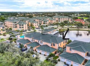 308 Gondola Park Dr #308, Venice, FL 34292