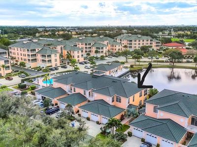 308 Gondola Park Dr #308, Venice, FL, 34292