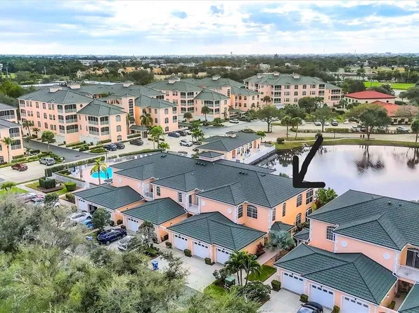 308 Gondola Park Dr #308, Venice, FL 34292