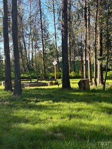 169 Boulder Pl, Donnelly, ID, 83615