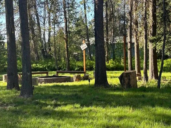 169 Boulder Pl, Donnelly, ID 83615