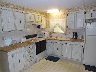 4th image of 6020 Torrey Pines Dr #Rg397