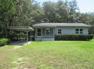 216 Central Ave, Palatka, FL 32177