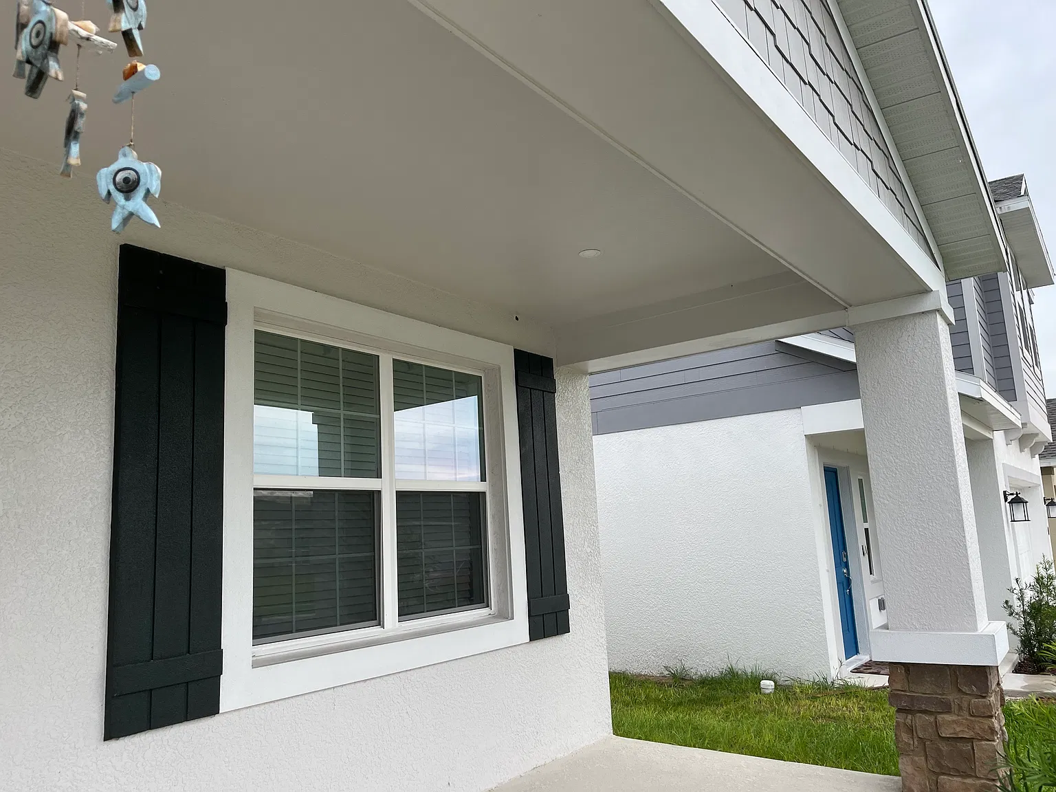 Tyler Rd, Winter Haven — Photo 4