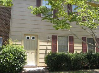 4915 Marlin Ct, Wilmington, NC 28403