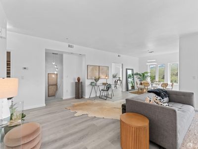 723 Green Ridge Dr APT 3, Daly City, CA, 94014