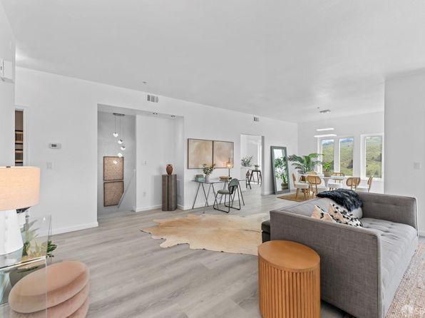 723 Green Ridge Dr APT 3, Daly City, CA 94014