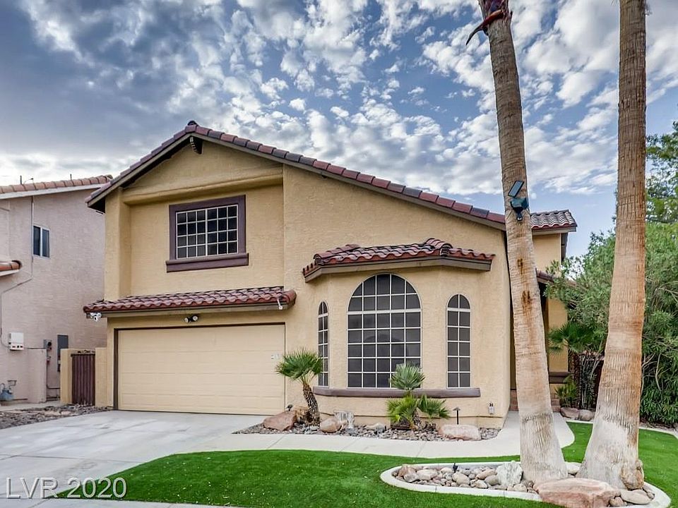 1st image of 3101 Mediterranean Dr