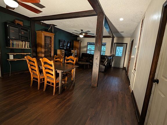 4th image of 1124 S 12TH Street