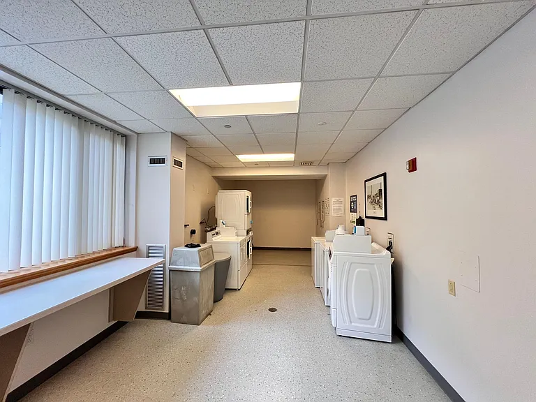 169 Monsignor Obrien Hwy #204 — Photo 18