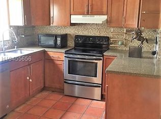 1515 Rodman St, Hollywood, FL 33020