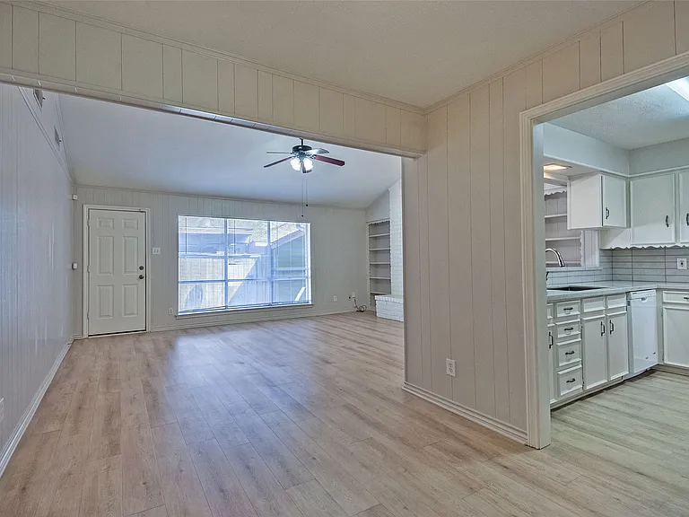 10679 Sandpiper Ln — Photo 13