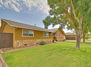 1220 Linn Ct, Turlock, CA 95380