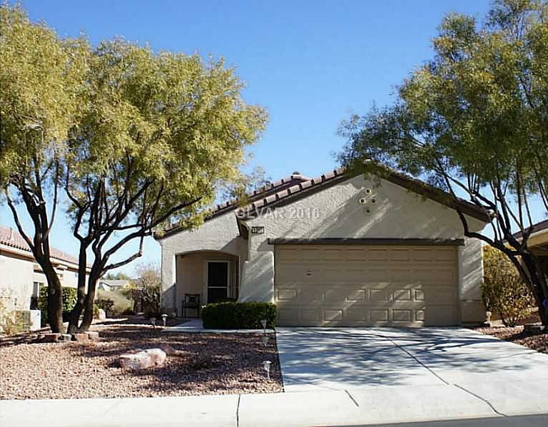 1st image of 1380 Couperin Dr