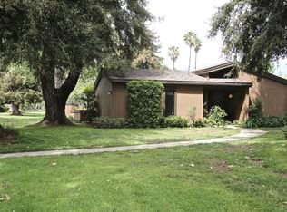 607 Las Perlas Dr, Santa Barbara, CA 93111