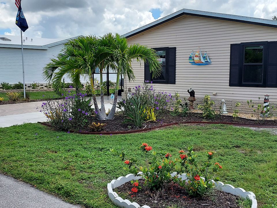 1st image of 3494 Heritage Lakes Blvd #133