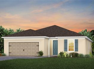 42526 Adirondack Dr, Punta Gorda, FL 33982