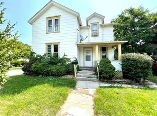 5903 18th Ave, Kenosha, WI 53140