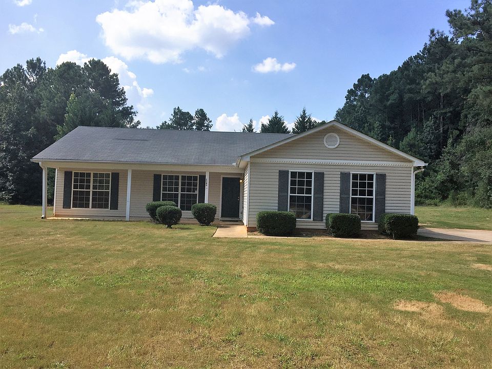 1st image of 1340 Carney Ct