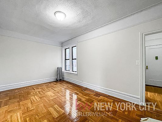 2nd image of 539 85th St #B17