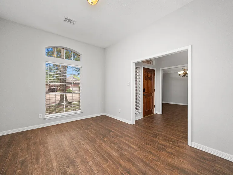 10806 Sutter Ranch Cir — Photo 22