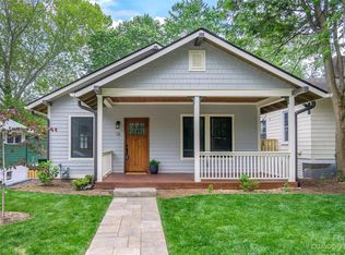 12 Madison Ave, Asheville, NC 28801