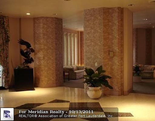 2nd image of 2000 S Ocean Blvd APT 9B